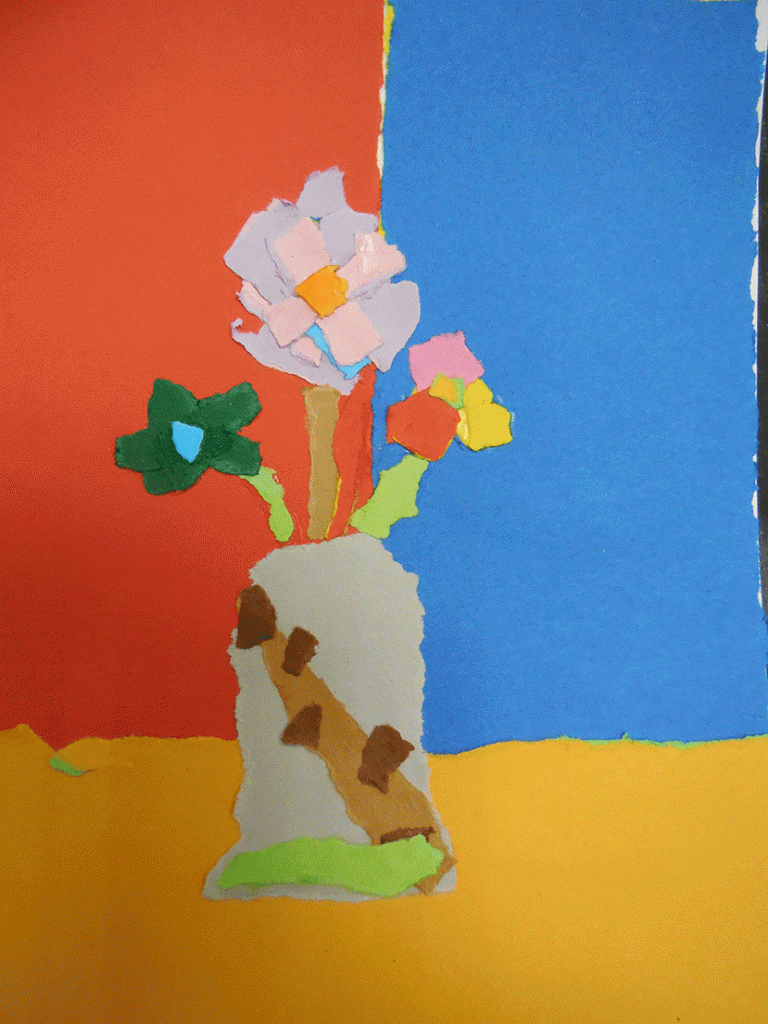 Bouquets-papier-RBJ