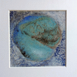 Monotype-turquoise-20-x-20